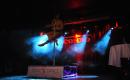 Pole dance pasirodymai (sokiai ant stulpo)-2
