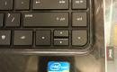 HP PAVILION DV4-2