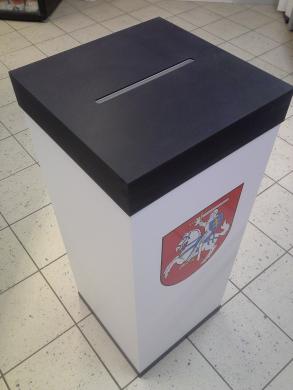 Išorinės ir vidinės reklamos gamyba.-2