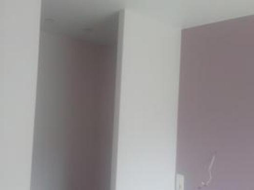 VIDAUS APDAILOS DARBAI, DAŽYMAS, TAPETŲ KLIJAVIMAS, VILNIUS-2