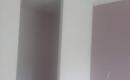 VIDAUS APDAILOS DARBAI, DAŽYMAS, TAPETŲ KLIJAVIMAS, VILNIUS-2