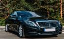 MB S long ,V class ,Vito nuoma-2