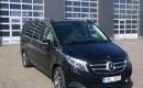 MB S long ,V class ,Vito nuoma-2