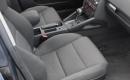 Audi A3 2007, Automat-2