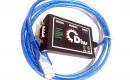 diagnostic kit adapter MPI-3 brp-2