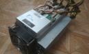 Parduodami Bitcoin mining prietaisai-2