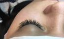 Klasikinis blakstienu priauginimas 10eur-2