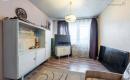 1 kamb. butas Vilnius, Lazdynai, Erfurto g.-2