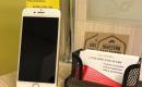 Mobilusis telefonas ..iPhone 8'', 64GB-2