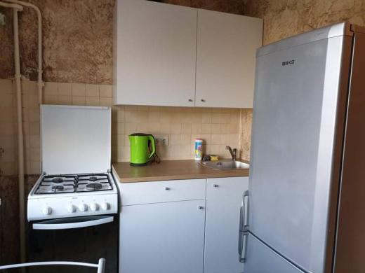 1 kambario buto nuoma-2