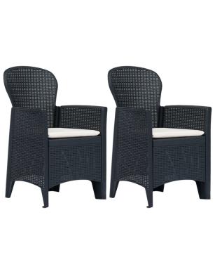 Įvairūs lauko baldai-2