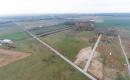Filmavimas / Fotografavimas dronu iš oro Klaipėda-2