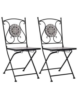 Įvairūs lauko baldai-2