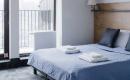 NUOMOJAMI APARTAMENTAI VILNIAUS SENAMIESTYJE-2