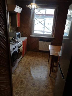2 k. butas telsiuose-2