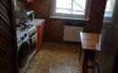 2 k. butas telsiuose-2