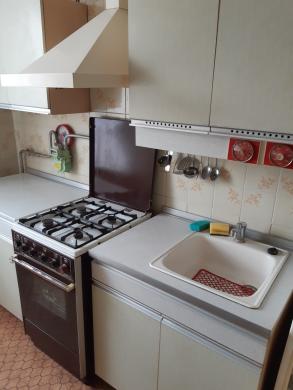 1 kambario buto nuoma N.Vilnia, Parko g.-2