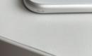 iPhone Xr 64gb baltas-2