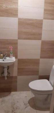 Parduodu 3 kambarių butą-2