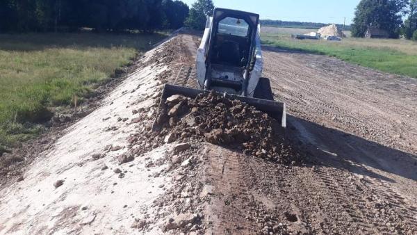 BOBCAT NUOMA-2