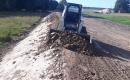 BOBCAT NUOMA-2