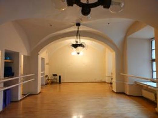 Išnuomojamos patalpos Vilniaus sienamiestyje-2