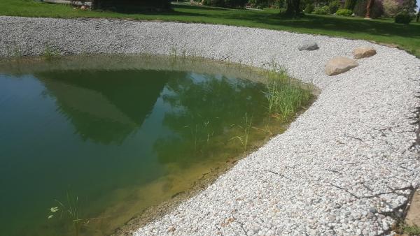 Geojuostos - šlaitų sutvirtinimui, tvenkinių krantams, aikštelėms, keliams, pakrančių tvirtinimas, šlaito tvirtinimas, kelio tiesimas, aikštelių įrengimas, tvenkinių krantų tvirtinimas, geokorys, geocelės, geojuostos, korys, geosistemos, šlaito slinkimas-2