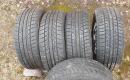BBS ratlankiai R15-2