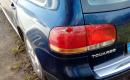 Volkswagen Toureg-2