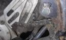 Suzuki rm 85 cc 21kw 2007metų-2