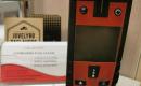 Lazerinis matuoklis " HILTI PD H2"-2