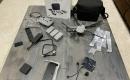 DJI Mavic Air 2-Fly More Combo-2