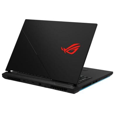 ASUS ROG STRIX SCAR III 1TB-2