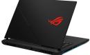 ASUS ROG STRIX SCAR III 1TB-2