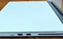 Dell ALIENWARE M17 R3 17.3" 144Hz I7-10750H 1TB SSD-2