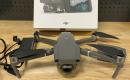 „DJI Mavic 2 Pro“ dronas-2