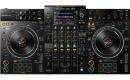 „Pioneer DJ XDJ-XZ Professional“ 4 kanalų daugiafunkcis įrenginys-2