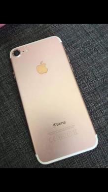 iphone7-2