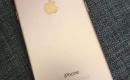 iphone7-2