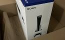 Sony playstation 5 digital Edition-2
