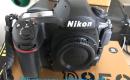 Nikon D850-2