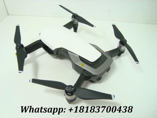 Mavic Air Drone 2-2