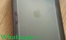 Apple Iphone 11 PRO-2