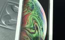 Apple Iphone xs max-2