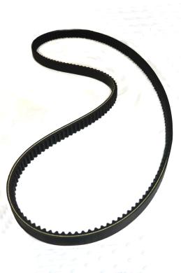 Pavarų diržai žemės ūkio technikai geriausiomis kainomis: NUOLAIDOS-2