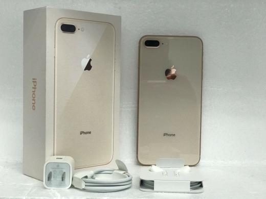 Apple Iphone 8plus-2
