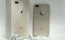 Apple Iphone 8plus-2