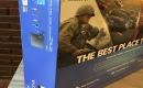 Sony playstation 4 pro 1tb-2