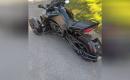 2016 Can-Am SPYDER F3-S SPECIAL SERIES-2