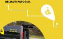 Socialinės pavežėjimo paslaugos-2